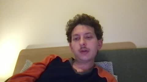 Snapshot of sadcockxxx chatting on January 8, 10:27 pm sadcockxxx online show from January 8, 10:27 pm