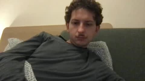 Snapshot of sadcockxxx chatting on December 4, 7:56 pm sadcockxxx online show from December 4, 7:56 pm