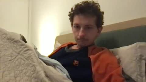 Snapshot of sadcockxxx chatting on January 16, 9:08 pm sadcockxxx online show from January 16, 9:08 pm