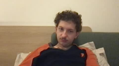 Snapshot of sadcockxxx chatting on January 20, 8:50 pm sadcockxxx online show from January 20, 8:50 pm