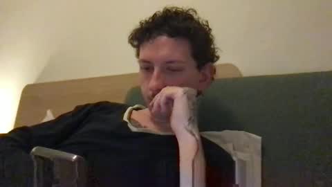 Snapshot of sadcockxxx chatting on February 2, 8:08 pm sadcockxxx online show from February 2, 8:08 pm