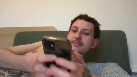 Snapshot of sadcockxxx chatting on March 8, 5:09 pm sadcockxxx online show from March 8, 5:09 pm