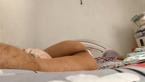 sadlife17cm online show from March 22, 1:10 am