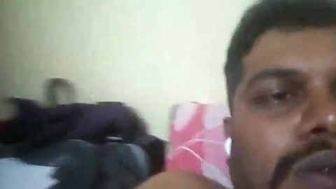 Uncut Indian dick online show from January 22, 11:12 am