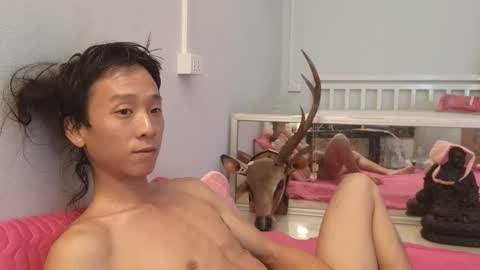 xxSeXSouLxx online show from January 11, 8:07 am