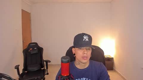 saenz_hotx online show from November 26, 11:41 pm