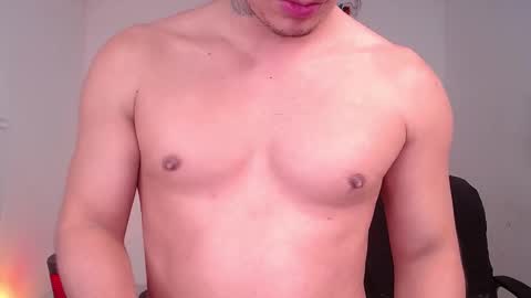 Snapshot of saenz_hotx chatting on January 31, 12:28 am saenz_hotx online show from January 31, 12:28 am