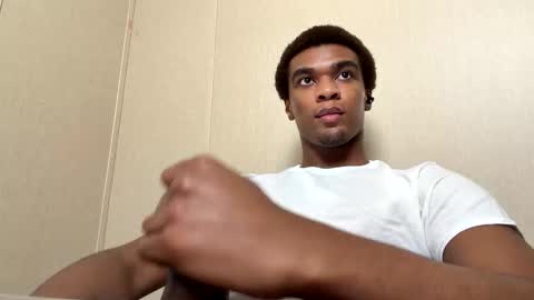 Saeonyx online show from December 1, 12:13 am