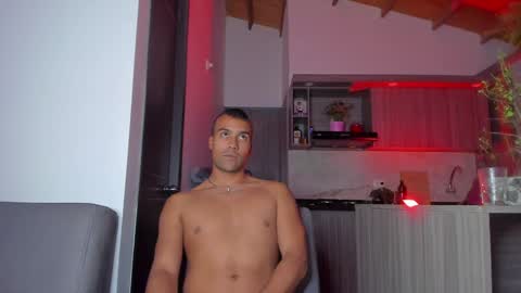 Sag online show from December 16, 11:18 pm