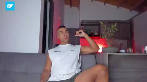 Sag online show from February 27, 4:41 am