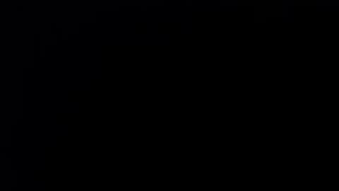 Snapshot of sagebrush01 chatting on October 4, 4:39 am sagebrush01 online show from October 4, 4:39 am