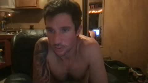 Snapshot of sagexxx0 chatting on December 6, 1:51 am sagexxx0 online show from December 6, 1:51 am