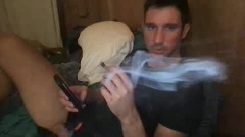 Snapshot of sagexxx0 chatting on December 22, 3:44 am sagexxx0 online show from December 22, 3:44 am