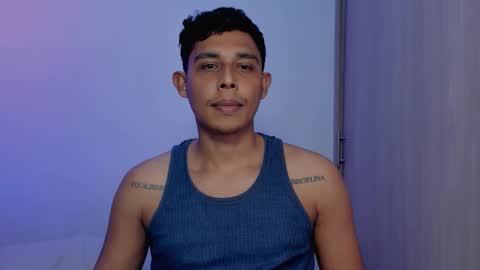 sagim online show from March 18, 2:14 am