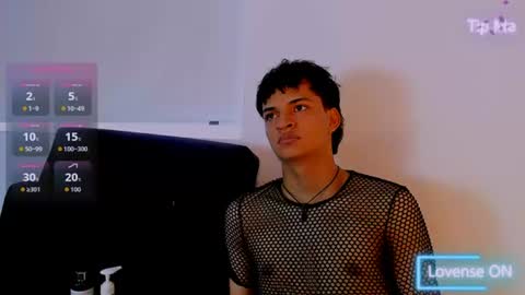 sahircharm online show from June 11, 6:39 pm