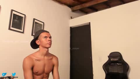 sai online show from December 21, 2:30 am