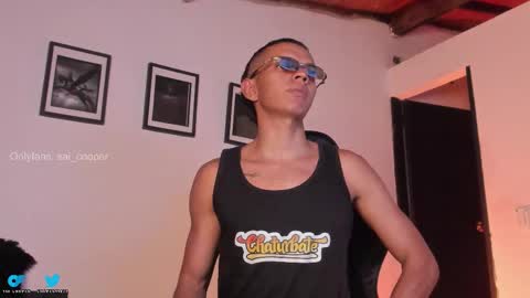 sai online show from November 10, 11:42 pm