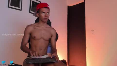 sai online show from November 21, 12:53 am