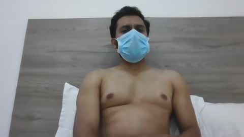 saifhyd online show from February 7, 11:06 am