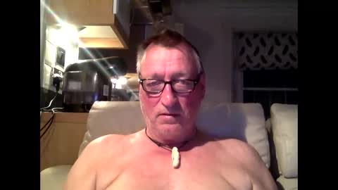 sail_naked online show from November 2, 5:28 pm