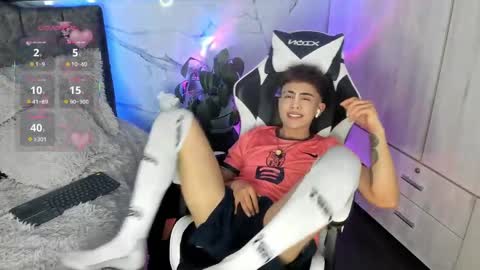 Juan online show from April 9, 6:19 am