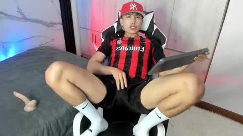 Juan online show from October 24, 5:53 am