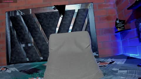 Snapshot of sainix_ chatting on January 24, 2:49 am sainix_ online show from January 24, 2:49 am