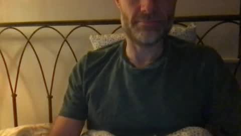 saint009 online show from November 18, 3:32 am