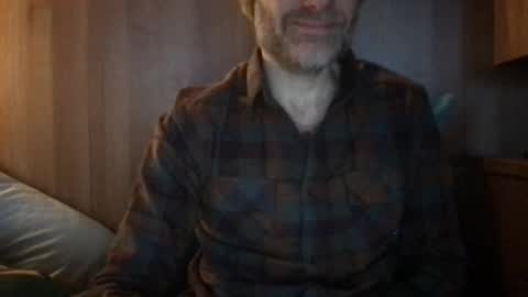 saint009 online show from February 11, 8:58 am