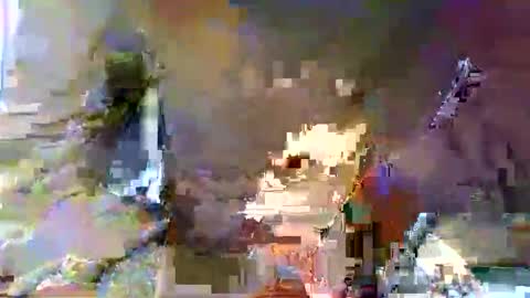 saint_nott online show from May 29, 3:38 am