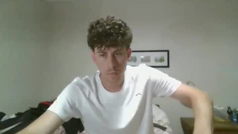 saint_nott online show from November 27, 2:59 am