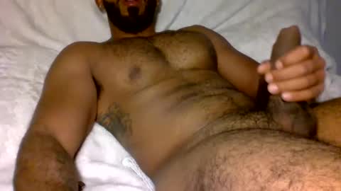 SD17 online show from January 22, 2:35 pm