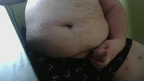 saitham online show from April 17, 1:47 pm