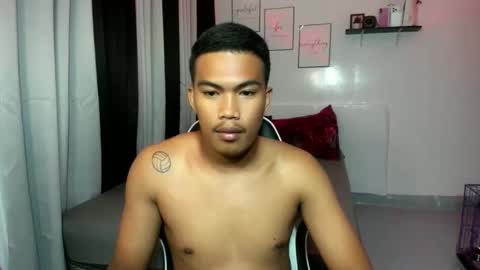 Taylor online show from March 17, 1:13 pm