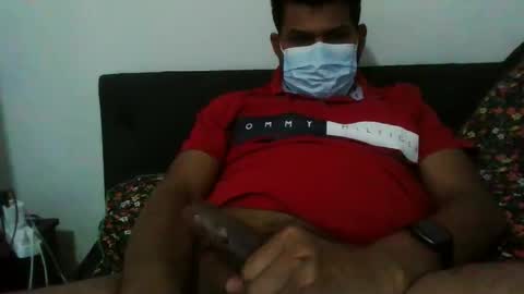 sakthi1514 online show from November 24, 11:06 pm