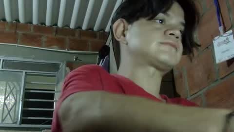 sakukeo6 online show from January 17, 12:10 am