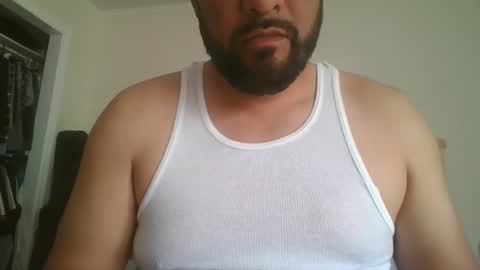 Snapshot of sal_cumplaciente chatting on September 8, 6:40 pm sal cumplaciente online show from September 8, 6:40 pm