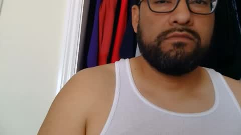 sal cumplaciente online show from May 21, 5:39 pm