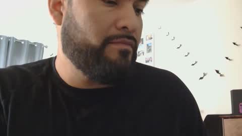 Snapshot of sal_cumplaciente chatting on October 22, 5:49 pm sal cumplaciente online show from October 22, 5:49 pm