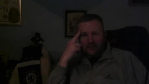 salaso138 online show from January 13, 8:15 pm