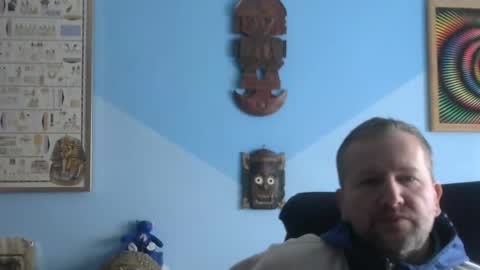 salaso138 online show from March 3, 1:59 pm