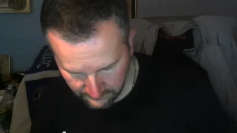 salaso138 online show from February 6, 1:16 am