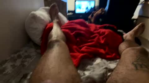 sallesbigdicky online show from July 27, 11:12 pm