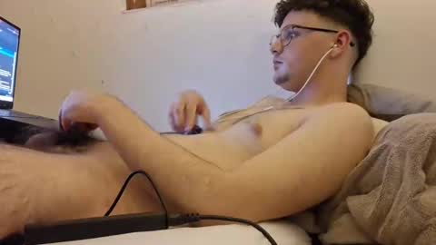 salokiin online show from April 5, 7:54 pm