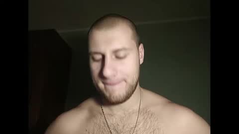 salos777 online show from December 16, 6:43 am