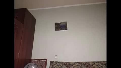 salos777 online show from January 14, 6:56 am