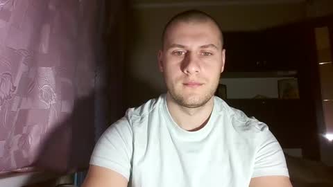 salos777 online show from March 6, 4:41 am