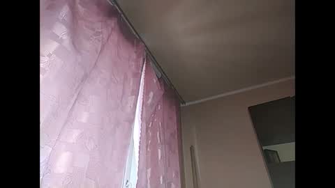 salos777 online show from February 10, 9:58 am