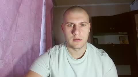 salos777 online show from February 21, 9:23 am