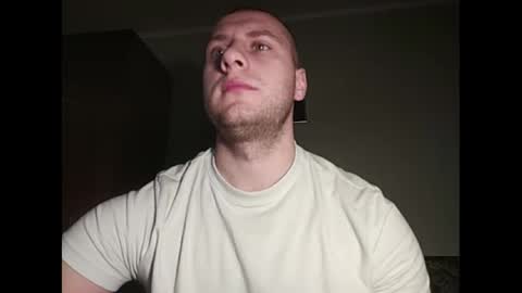 salos777 online show from January 11, 6:24 am